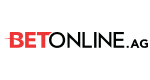 BetOnline Poker logo